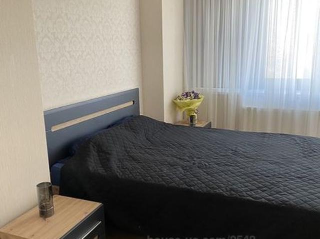 Квартира аренда в Подгородном, Тернопольской области