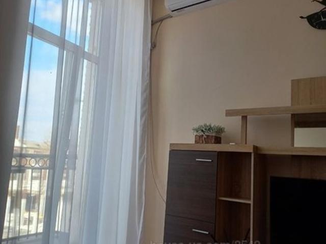 Квартира аренда в Подгородном, Тернопольской области