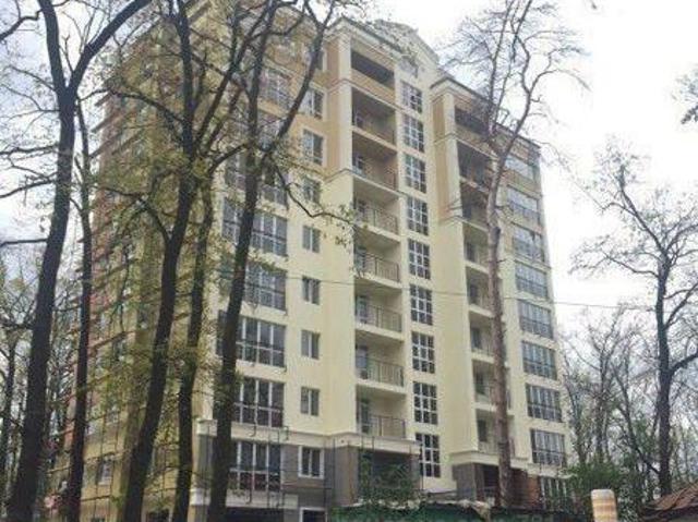 Квартира продажа в Луганске