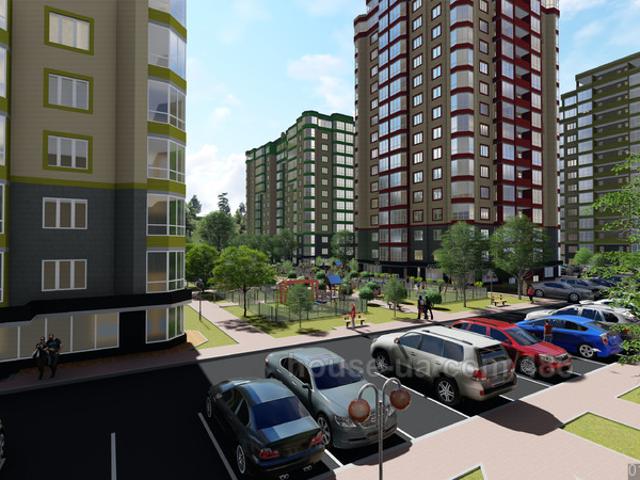 Квартира продажа
