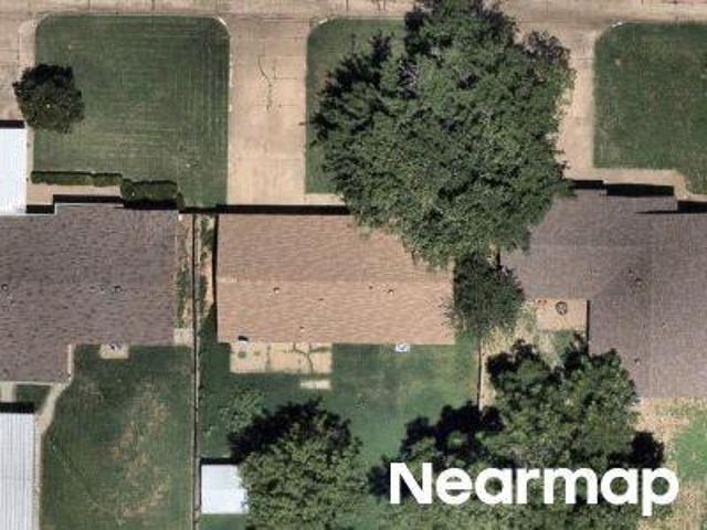 Property for sale in Wichita Falls, Texas