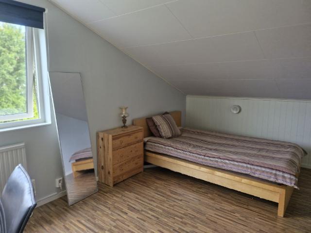 Rum hyra i Jönköping