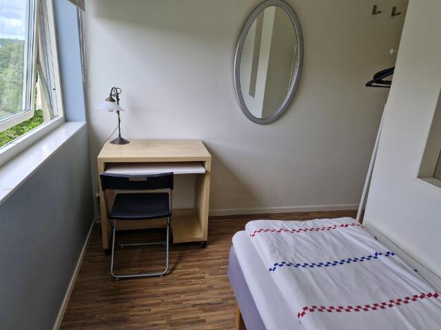 Hus hyra i Jönköping