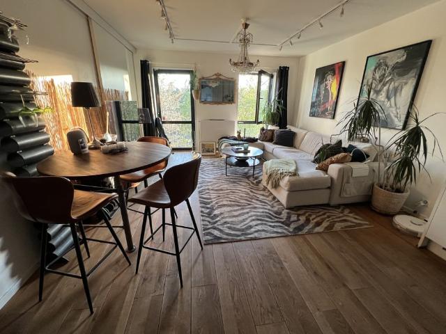 Rum hyra i Lidingö, Stockholm