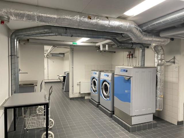 Lägenhet hyra i Vetterstorp, Västerås