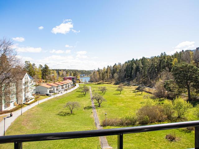 Bostad till salu i Södertälje, Stockholm