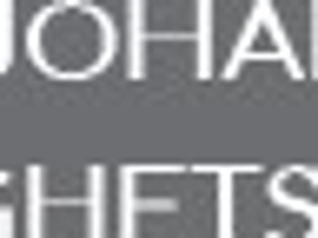 Bostad till salu i Solna, Stockholm