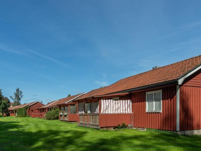 Lägenhet hyra i Avesta, Dalarna
