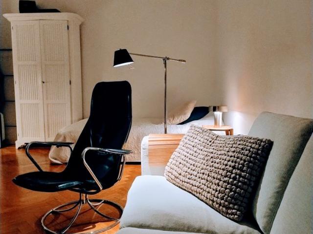 Rum hyra i Botkyrka, Stockholm