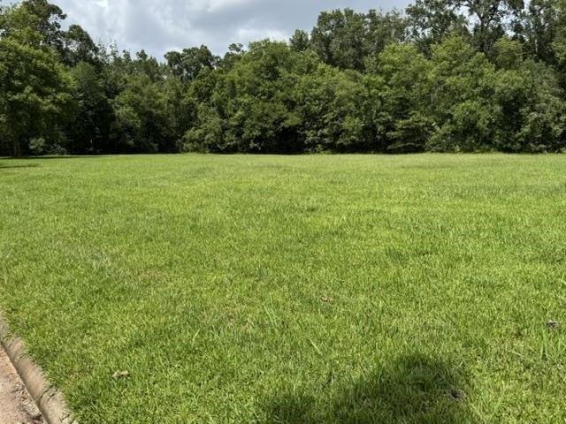 Land for sale in Jefferson, Texas