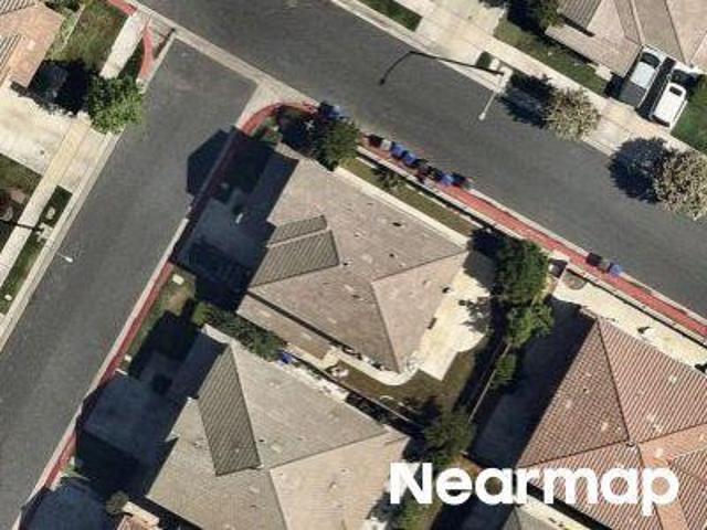 House for sale in Riverside