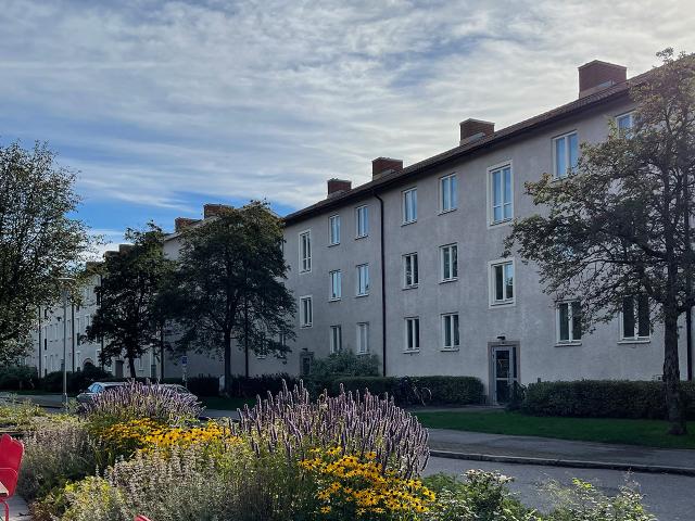 Lägenhet hyra i Västerås, Västmanland