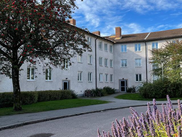 Lägenhet hyra i Västerås, Västmanland