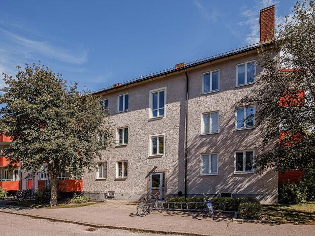 Lägenhet hyra i Västerås, Västmanland