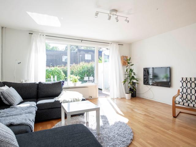 Villa till salu i Västerås