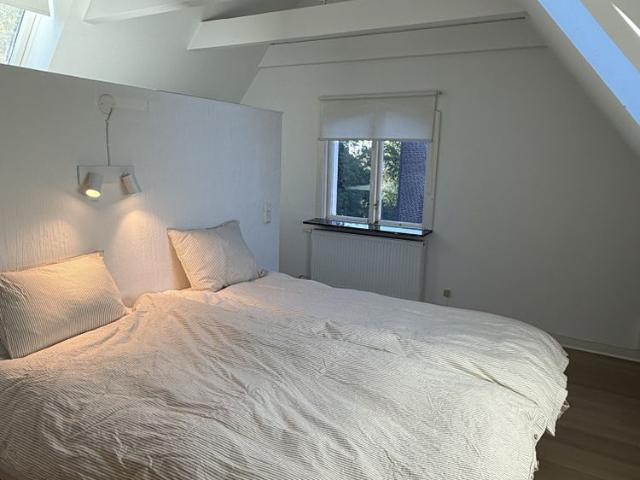 Lägenhet hyra i Göteborg, Västra Götaland
