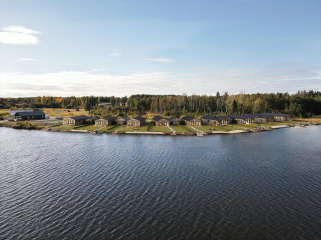 Bostad till salu i Uppsala