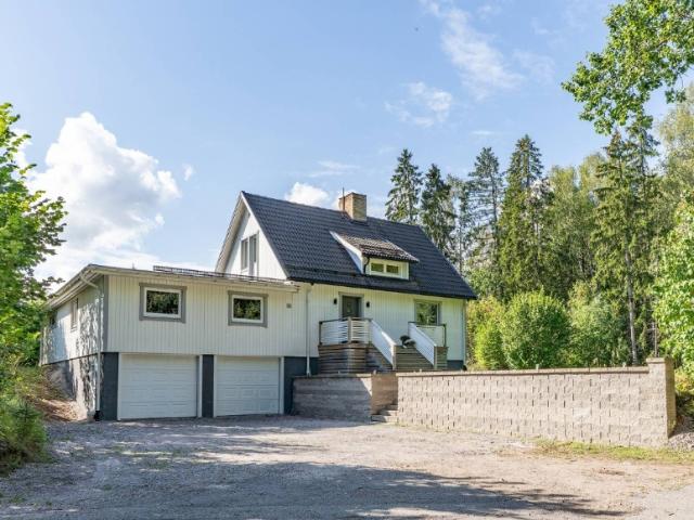 Hus hyra i Karlholmsbruk, Uppsala