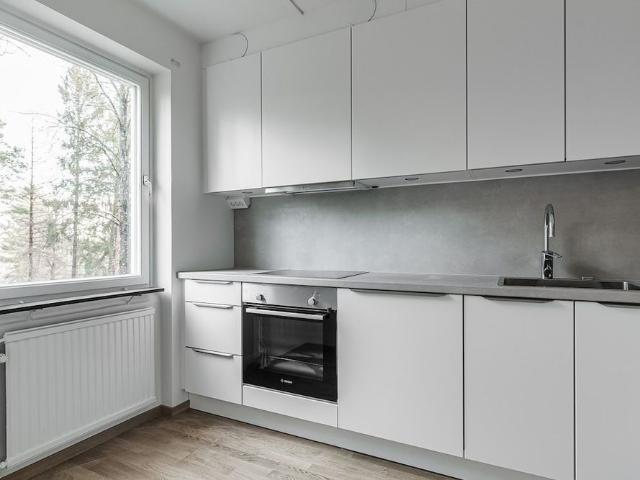 Lägenhet hyra i Södertälje, Stockholm