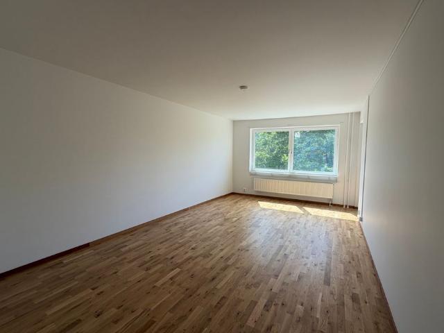 Lägenhet hyra i Södertälje, Stockholm