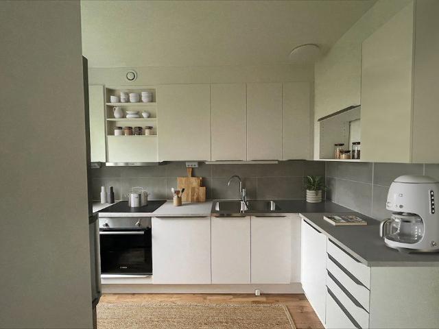 Lägenhet hyra i Södertälje, Stockholm
