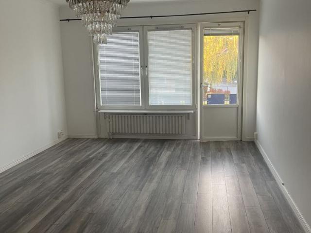 Lägenhet hyra i Södertälje, Stockholm