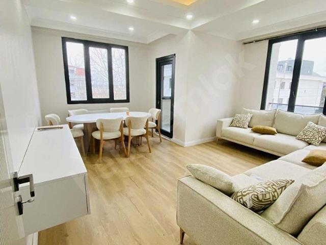 Arnavutköy, İstanbul içerisinde satılık mülk