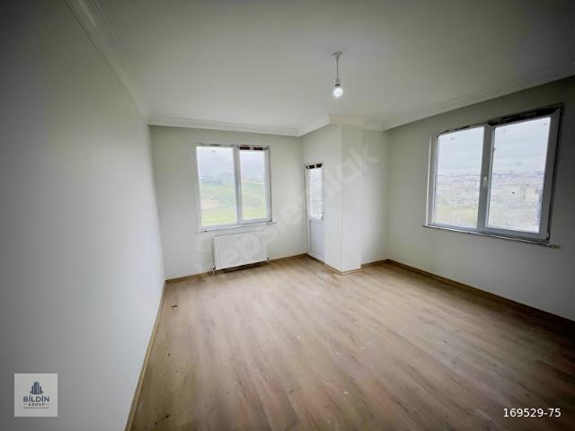 Karlıbayır Mahallesi, Arnavutköy içerisinde satılık mülk