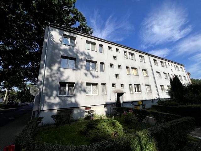 Mieszkanie na sprzedaż w Katowice, Śląskie