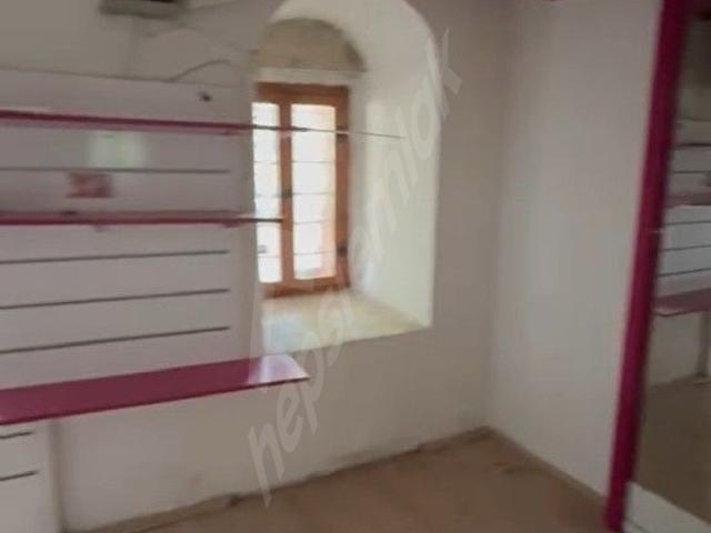 Tokat, Tokat Merkez içerisinde satılık mülk