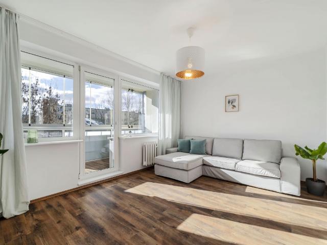 Pokój do wynajęcia w Sopot, Pomorskie