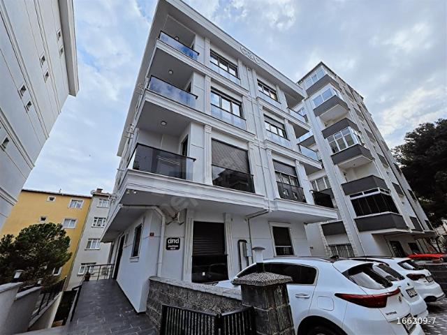 Kartal, İstanbul içerisinde satılık mülk
