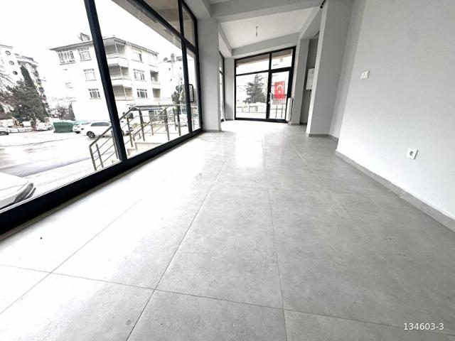 Kartal, İstanbul içerisinde satılık Dükkan