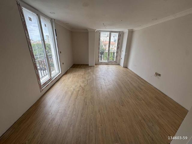 Kartal, İstanbul içerisinde satılık mülk