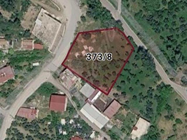 Karlısu, Antakya içerisinde satılık Arsa