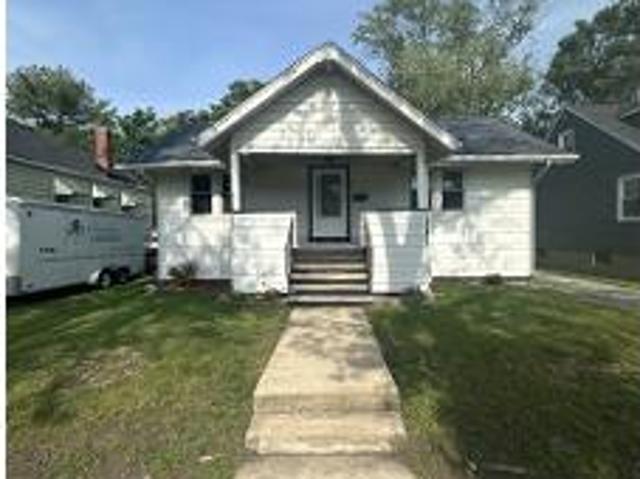 House for sale in Midlothian