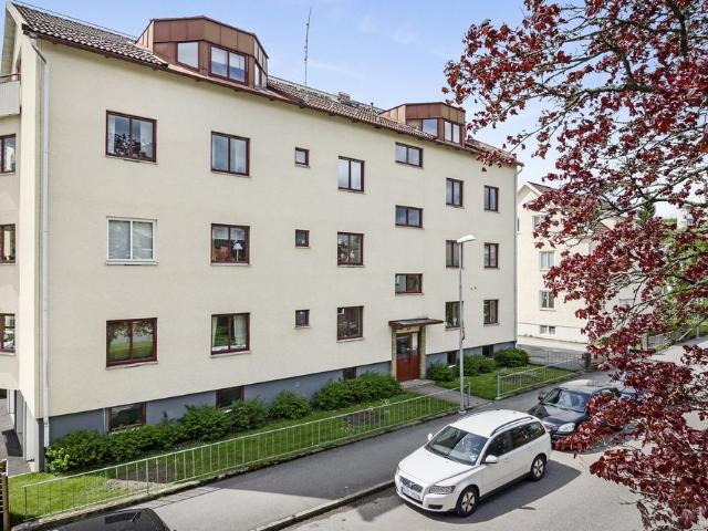 Lägenhet hyra i Borås, Västra Götaland