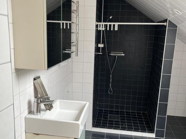 Lägenhet hyra i Halmstad, Halland