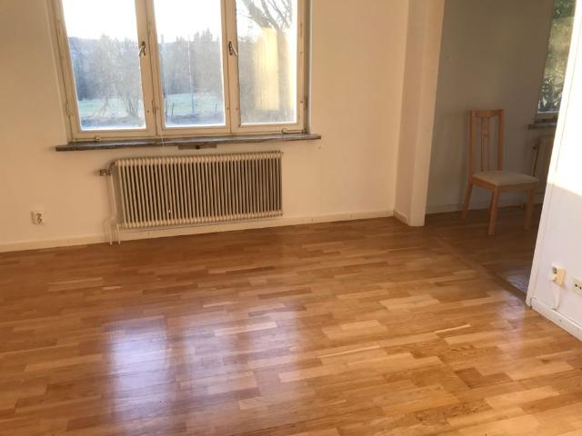 Lägenhet hyra i Jönköping
