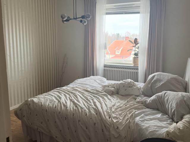 Lägenhet hyra i Tibro, Västra Götaland