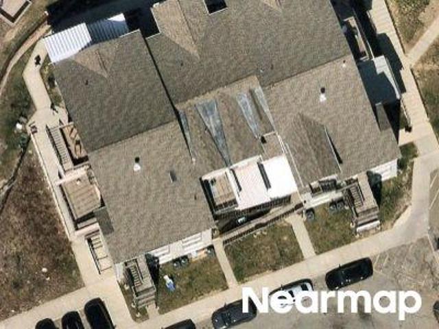 Condo for sale in New York