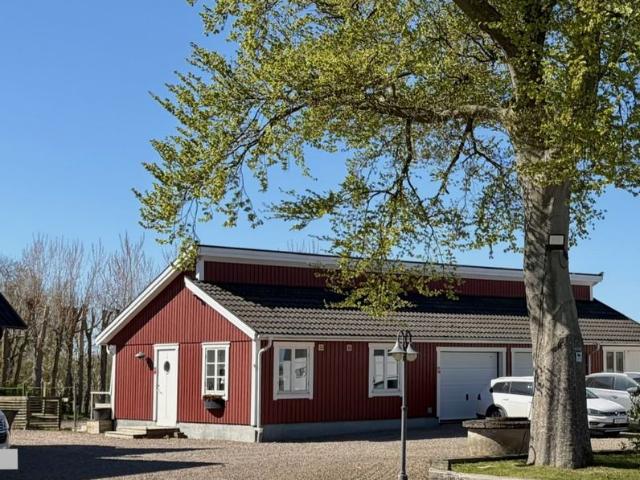 Lägenhet hyra i Skåne