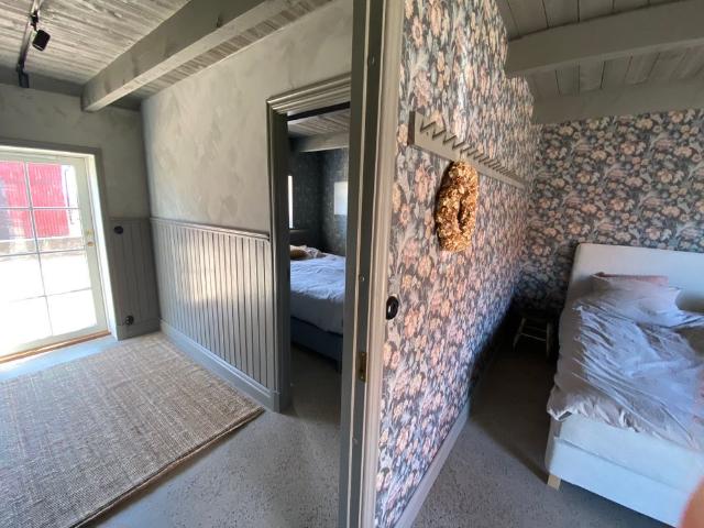 Hus hyra i Viken