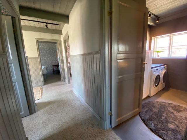 Hus hyra i Viken, Skåne