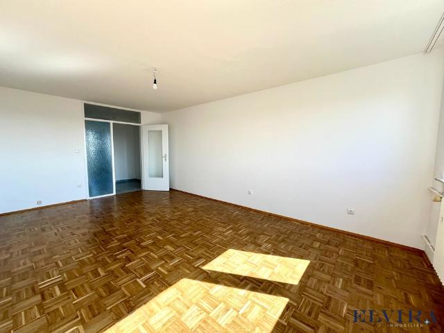 Wohnung mieten in Rothschwaige, Karlsfeld