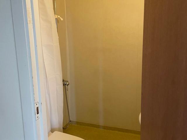 Lägenhet hyra i Teckomatorp, Skåne