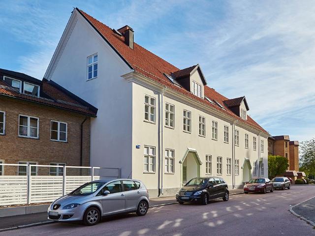 Lägenhet hyra i Västerås, Västmanland