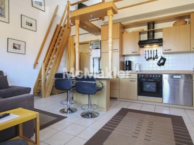 Wohnung kaufen in Karlshagen, Mecklenburg-Vorpommern