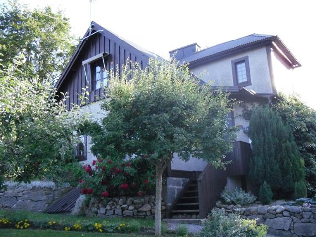 Hus hyra i Karlshamn, Blekinge