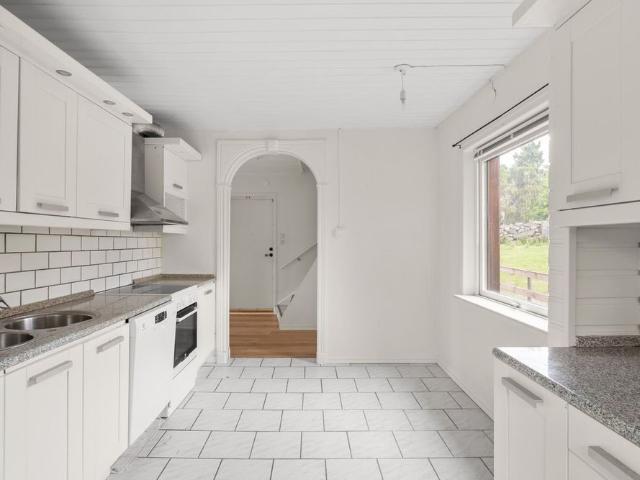 Hus hyra i Olofström, Blekinge